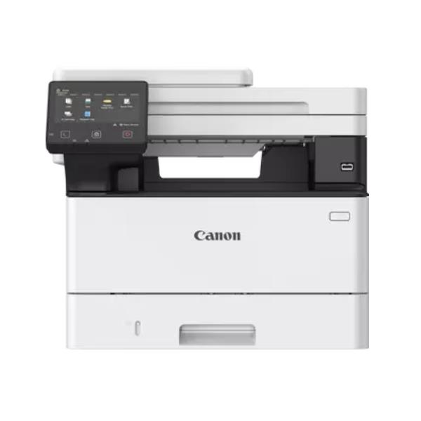 Canon i SENSYS MF463dw